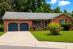 300 Driver Ave, Summerville, SC 29483 - Photo 1