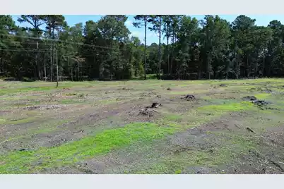 1 Azeeban Road, Vance, SC 29163 - Photo 14