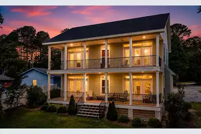 2475 Clubhouse Road, Summerton, SC 29148 - Photo 1