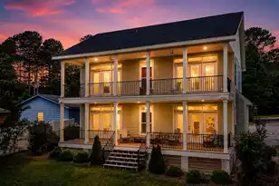 2475 Clubhouse Rd, Summerton, SC 29148 - Photo 1