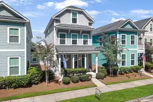 860 Rue Dr, Charleston, SC 29414 - Photo 1