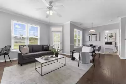 45 Sycamore Avenue #1435, Charleston, SC 29407 - Photo 1
