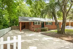 5855 Murray Dr, Hanahan, SC 29410 - Photo 1