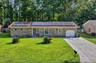 109 6 Iron Ln, Summerville, SC 29483 - Photo 1