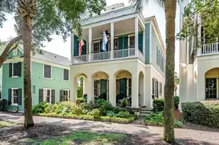 24 Nolen Way, Mount Pleasant, SC 29464 - Photo 1
