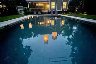 2118 Sancerre Ln, Johns Island, SC 29455 - Photo 1