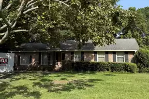 2209 Wood Ave, Charleston, SC 29414 - Photo 1
