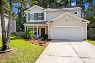 190 Sweet Alyssum Dr, Ladson, SC 29456 - Photo 1