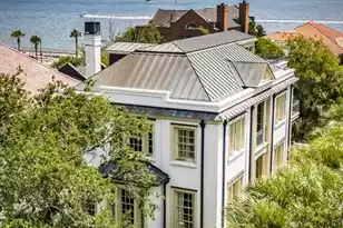 101 Battery Street S, Charleston, SC 29401 - Photo 1