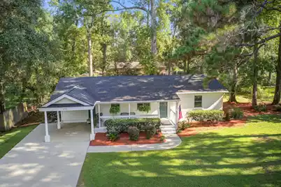 1715 Houghton Drive, Charleston, SC 29412 - Photo 1