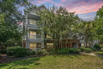 45 Sycamore Avenue #Apt 724, Charleston, SC 29407 - Photo 1