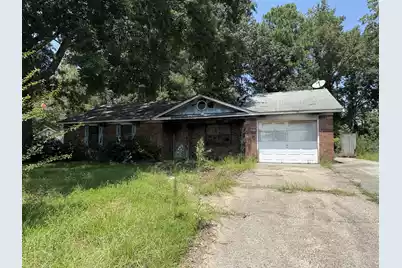 109 Highland Avenue, Summerville, SC 29486 - Photo 1