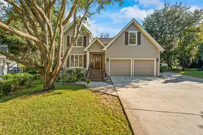 2509 Brighton Lane, Beaufort, SC 29902 - Photo 1