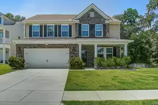 1330 Berry Grove Dr, Summerville, SC 29485 - Photo 1