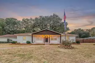 1005 Point Of Lgt Ln, Charleston, SC 29412 - Photo 1