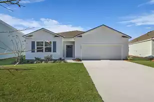 6014 Grangestone Ln, Ravenel, SC 29470 - Photo 1