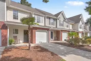 141 Darcy Ave, Goose Creek, SC 29445 - Photo 1