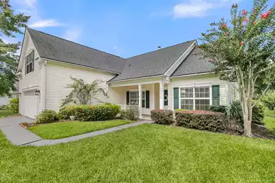 2235 Andover Way, Mount Pleasant, SC 29466 - Photo 1
