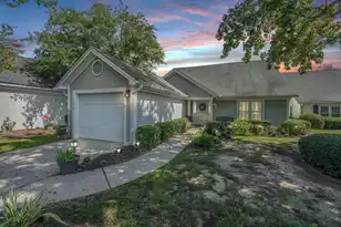 9090 Hadley Ct, North Charleston, SC 29406 - Photo 1