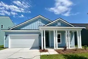 3089 Macaron Ct, Ravenel, SC 29470 - Photo 1