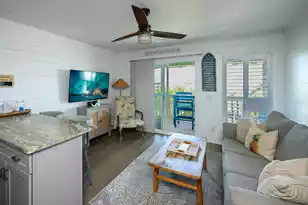 1300 Ocean Blvd, Isle Of Palms, SC 29451 - Photo 1