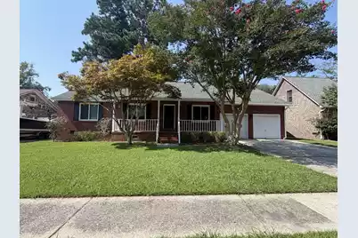 1301 Sand Pine Road, Ladson, SC 29456 - Photo 1