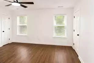 5171 Eastway St, North Charleston, SC 29418 - Photo 6