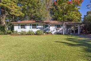 1306 Gilmore Rd, Charleston, SC 29407 - Photo 1