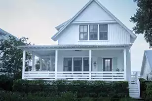 7935 Flagship Ln, Johns Island, SC 29455 - Photo 1