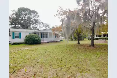 1125 Longpoint Road, Cross, SC 29436 - Photo 1