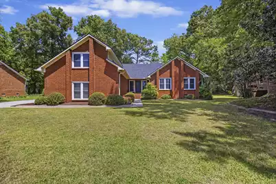 2171 Hunter Creek Drive, Charleston, SC 29414 - Photo 1