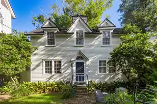 3 Savage St, Charleston, SC 29401 - Photo 1