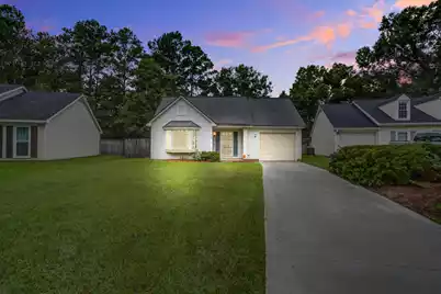 120 Alston Circle, Goose Creek, SC 29445 - Photo 1