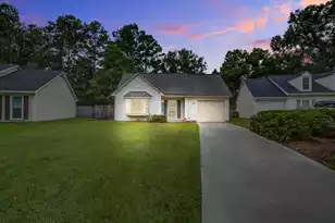 120 Alston Cir, Goose Creek, SC 29445 - Photo 1