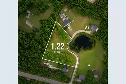 116 Kassidy Court, Moncks Corner, SC 29461 - Photo 1