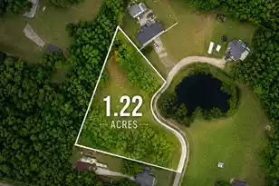116 Kassidy Ct, Moncks Corner, SC 29461 - Photo 1