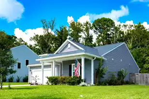 1443 Thin Pine Dr, Johns Island, SC 29455 - Photo 1