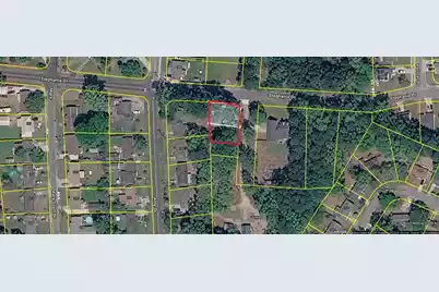 00 Stephanie Drive, Goose Creek, SC 29445 - Photo 1