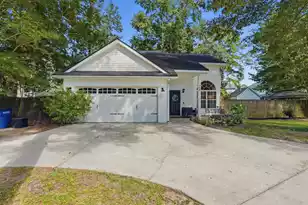 766 Ponderosa Dr, Charleston, SC 29414 - Photo 1