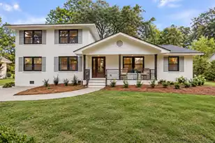 1330 Manor Blvd, Charleston, SC 29407 - Photo 1