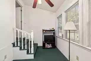 25 Church Street S, Summerton, SC 29148 - Photo 50