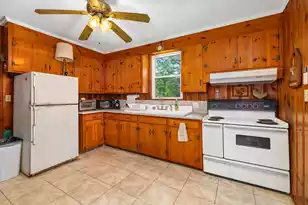 25 Church Street S, Summerton, SC 29148 - Photo 52