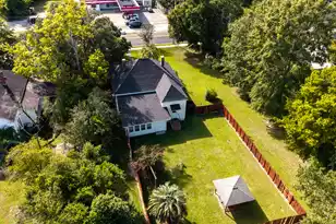 25 Church Street S, Summerton, SC 29148 - Photo 22