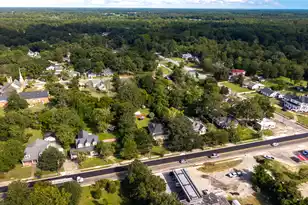 25 Church Street S, Summerton, SC 29148 - Photo 16