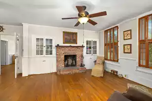 25 Church Street S, Summerton, SC 29148 - Photo 40