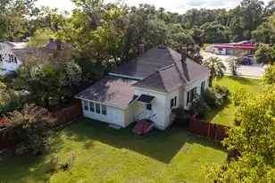 25 Church Street S, Summerton, SC 29148 - Photo 24