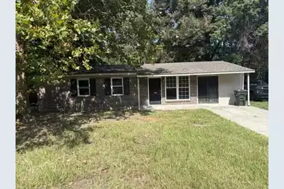 1978 Butternut Street, Charleston, SC 29414 - Photo 1
