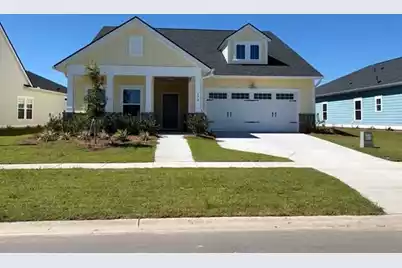 172 Ireland Drive, Summerville, SC 29486 - Photo 1