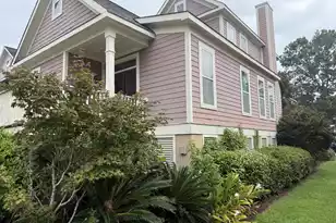 845 Hale St, Charleston, SC 29412 - Photo 1