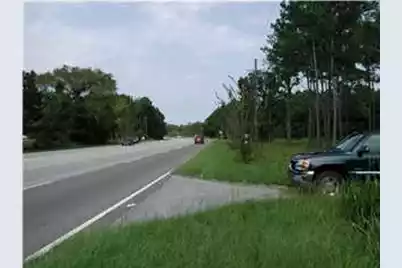 10141 Highway 17, McClellanville, SC 29458 - Photo 1